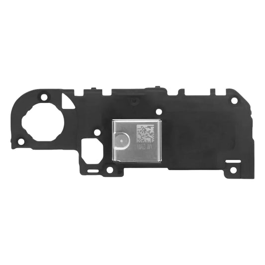 Bocina auricular para Samsung Galaxy S24 FE