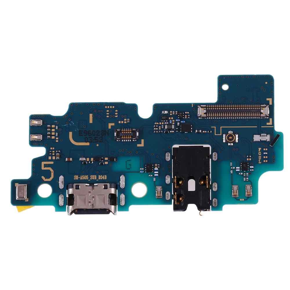 Rack de carga para Samsung Galaxy A50