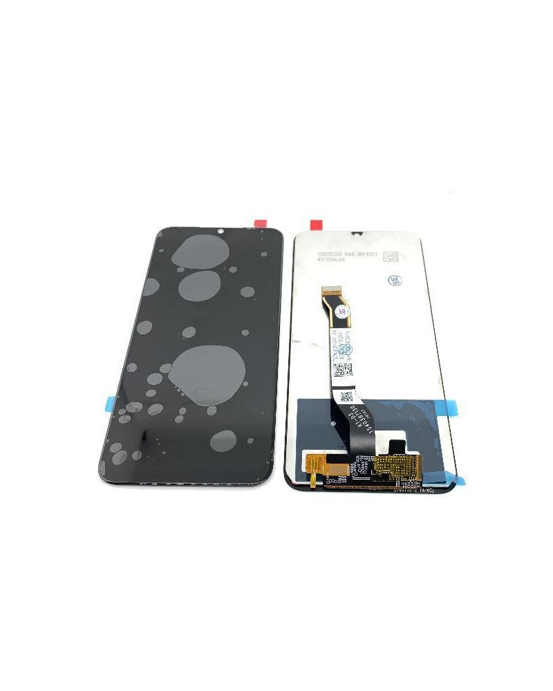Pantalla Xiaomi Redmi Note 8