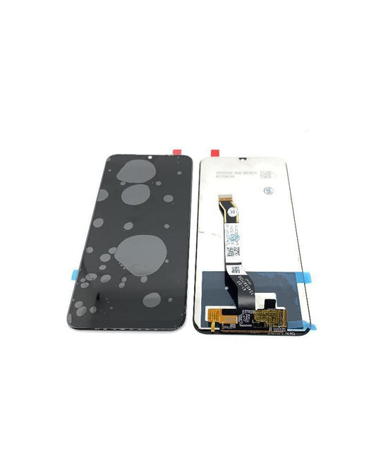 Pantalla Xiaomi Redmi Note 8