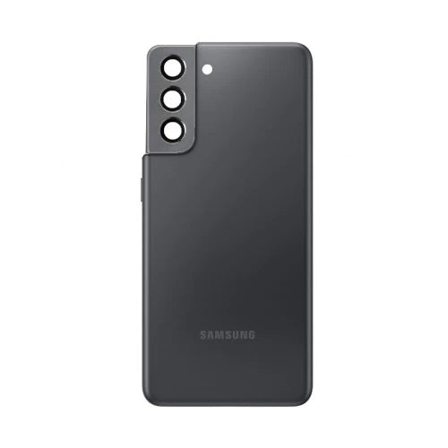 Tapadera para Samsung Galaxy S21 Plus