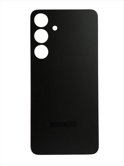 Tapadera para Samsung Galaxy S25 Plus