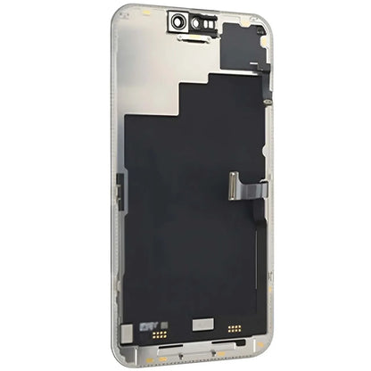 Pantalla amoled para iPhone 15 Pro Max