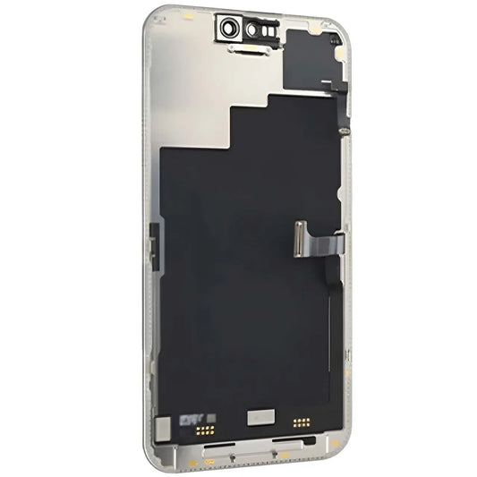Pantalla amoled para iPhone 15 Pro Max