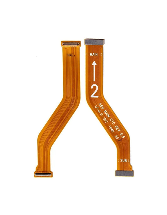 Flex Main para Samsung Galaxy A50