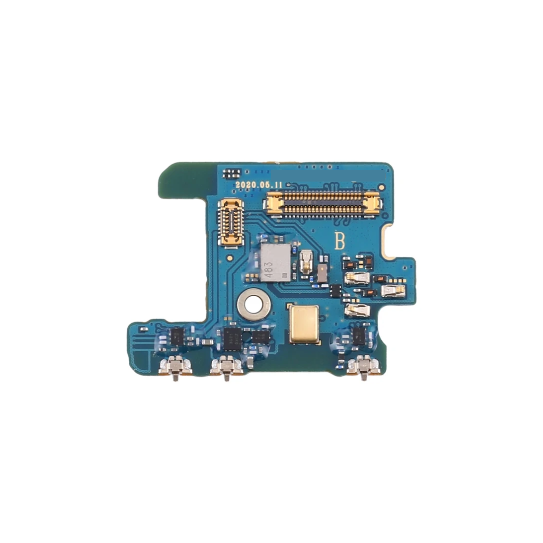 Micrófono para Samsung Galaxy Note 20 ultra (U)