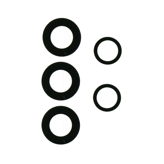 Vidrio de camara para Samsung Galaxy A33 5G