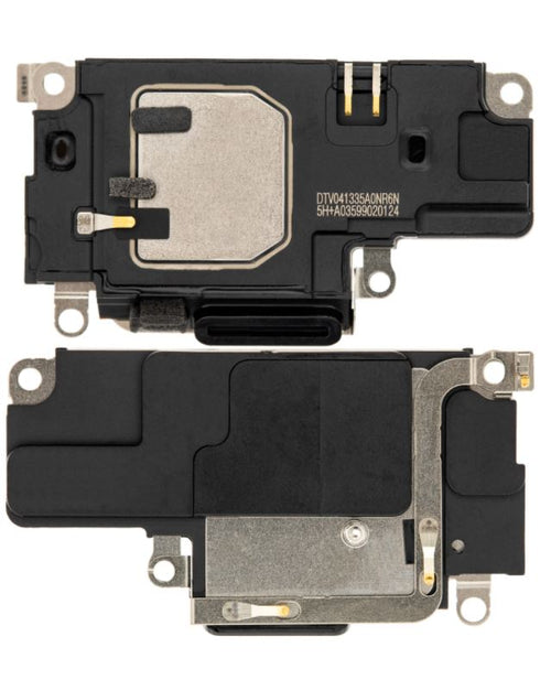 Bocina altavoz para iPhone 12 Pro Max