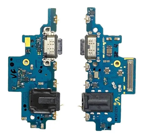 Rack de carga para Samsung Galaxy A72