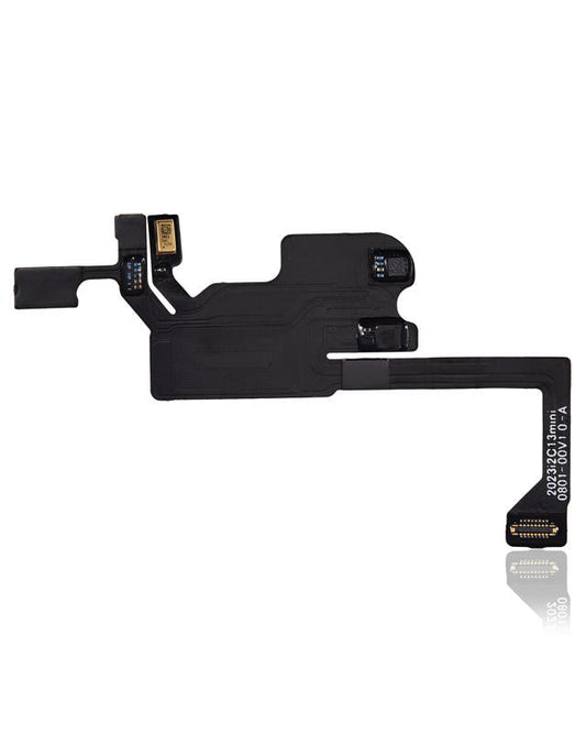 Flex de proximidad para iPhone 13 Mini