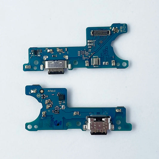 Rack de carga para Samsung Galaxy A11