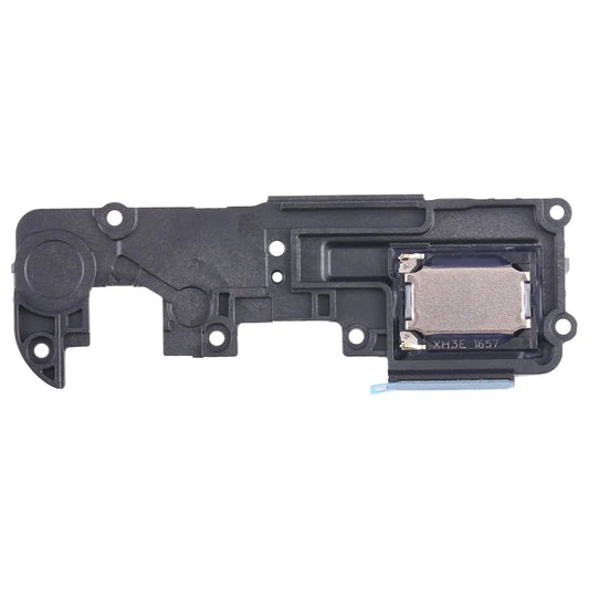 Bocina altavoz para Samsung Galaxy A05