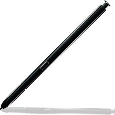 S-pen para Samsung Galaxy Note 10 Plus