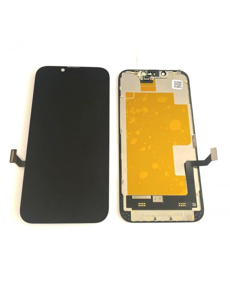 Pantalla amoled para iPhone 14