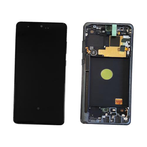Pantalla amoled para Samsung Galaxy Note 10 Lite
