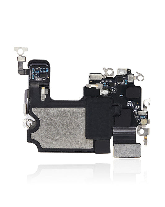 Bocina auricular para iPhone 14