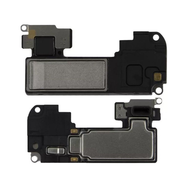 Bocina auricular para iPhone 11 Pro