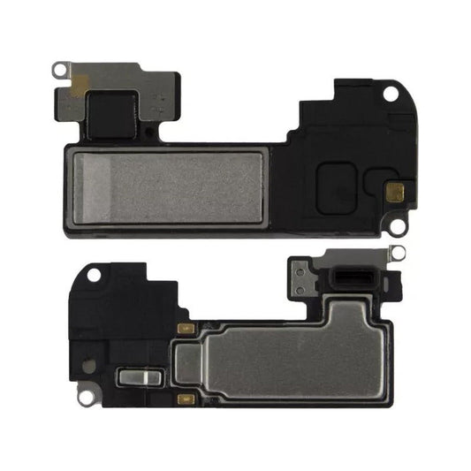 Bocina auricular para iPhone 11 Pro