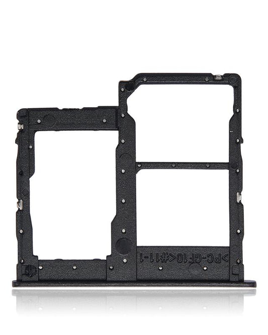 Bandeja Sim dual para Samsung Galaxy A01 Core