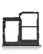 Bandeja Sim dual para Samsung Galaxy A01 Core