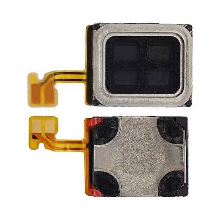 Bocina auricular para Samsung Galaxy A52 / A52s