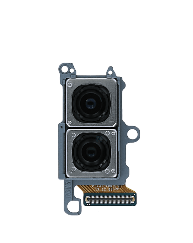Camara trasera para Samsung Galaxy S20