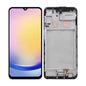 Pantalla amoled para Samsung Galaxy A24