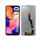 Pantalla para Samsung Galaxy A10