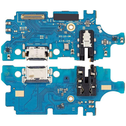 Rack de carga para Samsung Galaxy A15
