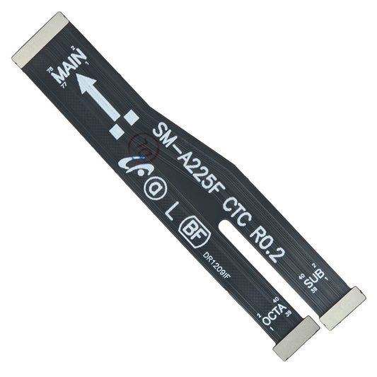 Flex Main para Samsung Galaxy A22 4G