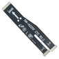 Flex Main para Samsung Galaxy A22 4G