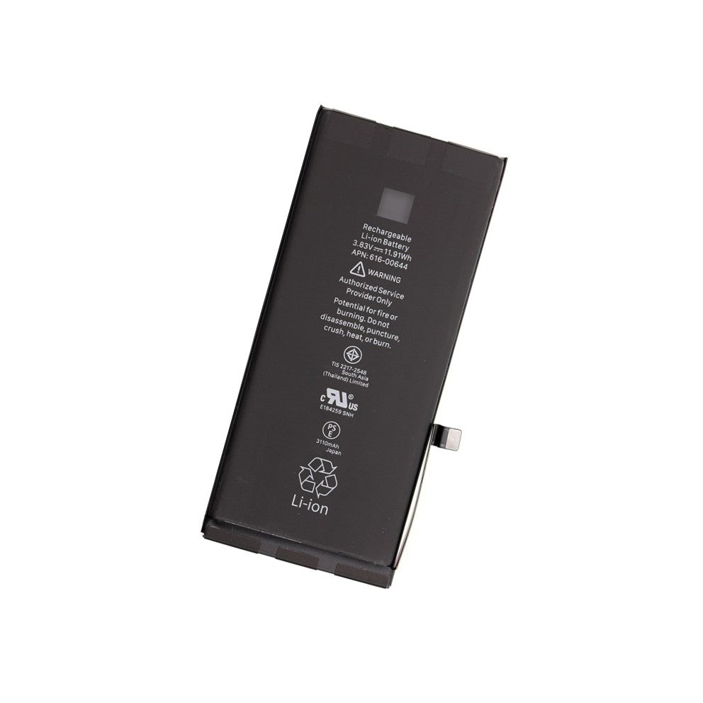 Batería para iPhone 11