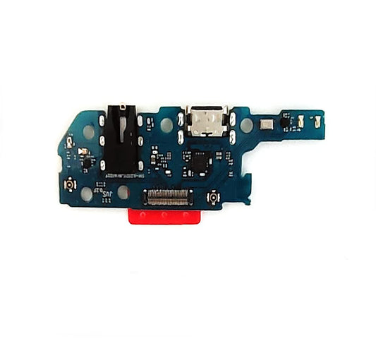 Rack de carga para Samsung Galaxy A10e