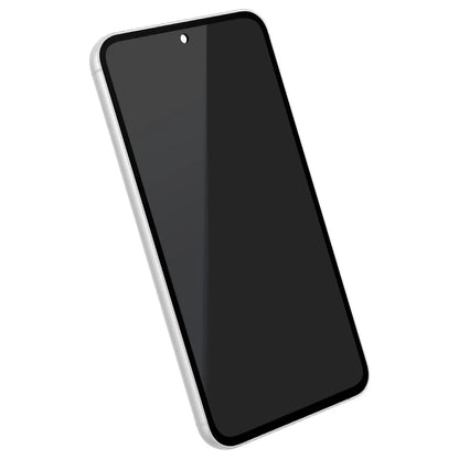Pantalla amoled para Samsung Galaxy S23 FE