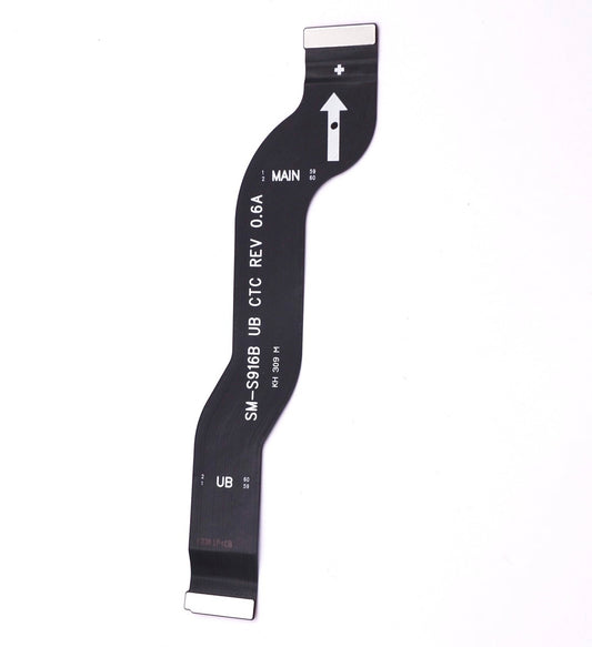 Flex LCD para Samsung Galaxy S23 Plus