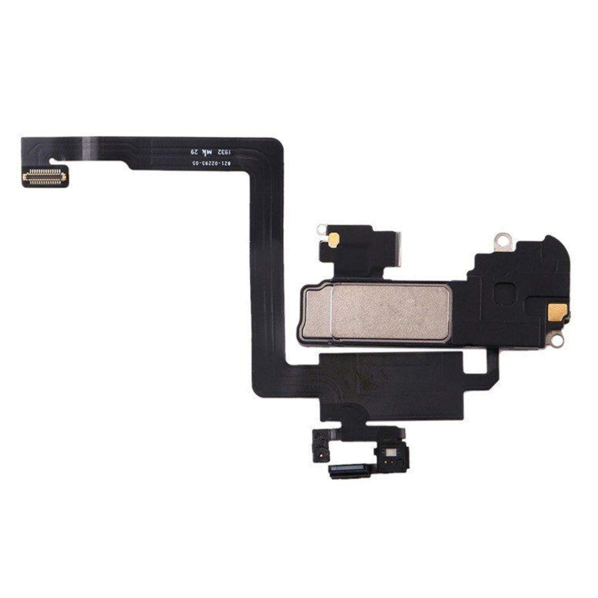 Flex de auricular para iPhone 11 Pro Max