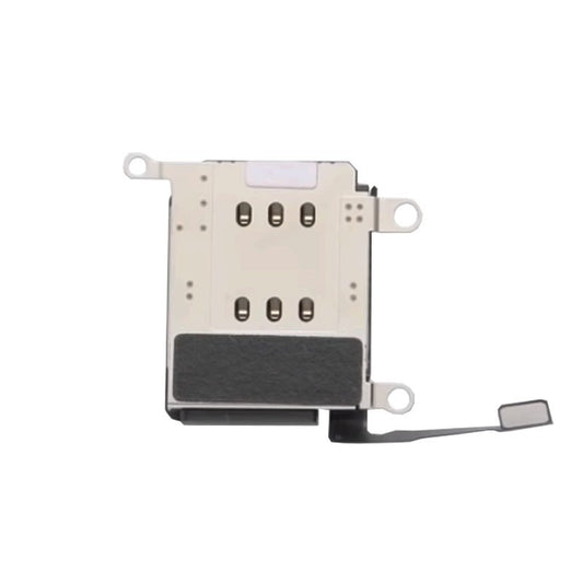 Lector de sim para iPhone 12 Pro Max