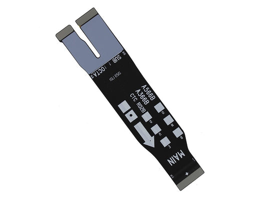 Flex Main para Samsung Galaxy A56