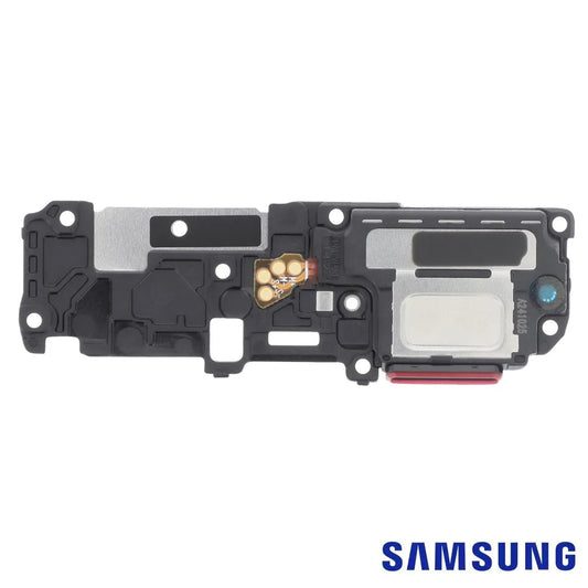 Bocina altavoz para Samsung Galaxy S25