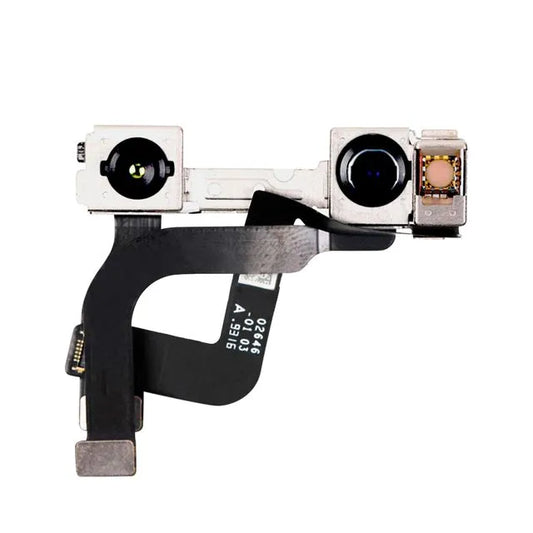 Camara frontal para iPhone 12 / 12 Pro