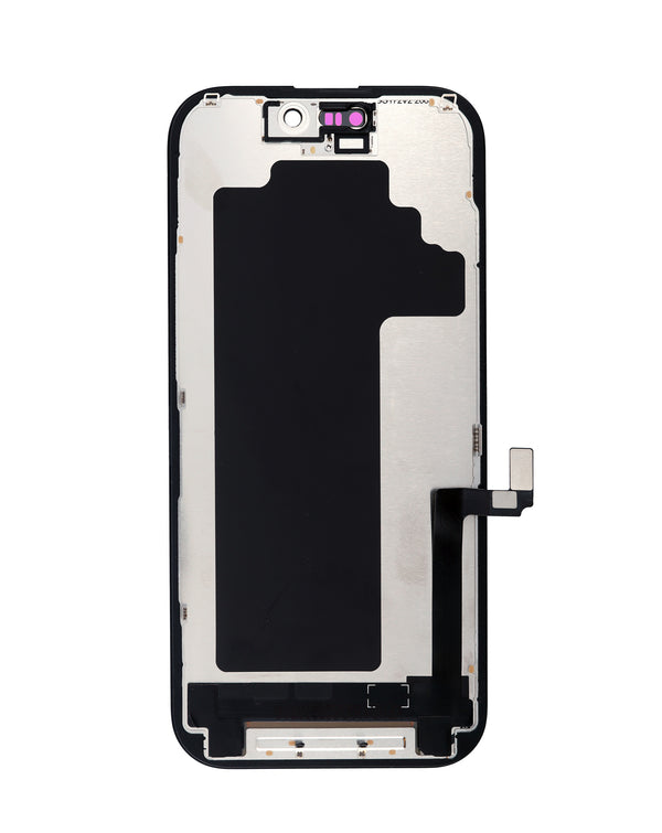 Pantalla incell para iPhone 17