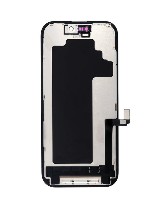 Pantalla incell para iPhone 17