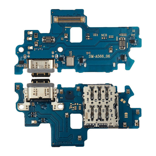 Rack de carga para Samsung Galaxy A56