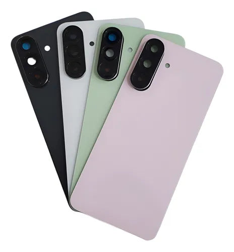 Tapadera para Samsung Galaxy A56