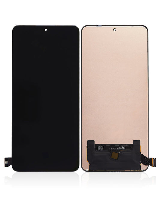 Pantalla Xiaomi Mi 12T / 12T Pro 5G