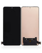Pantalla Xiaomi Mi 12T / 12T Pro 5G