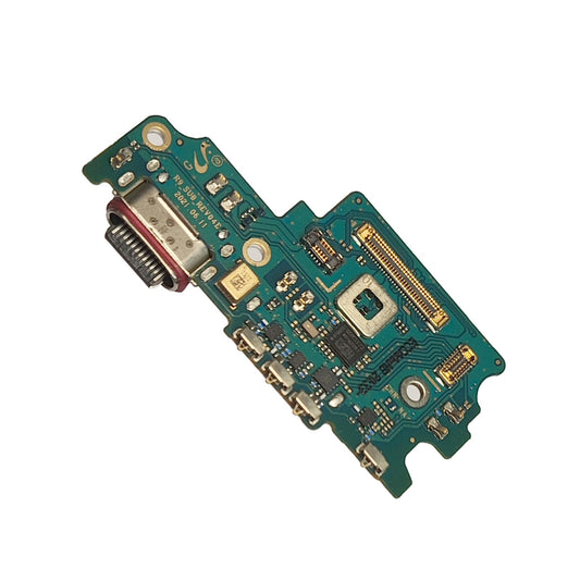 Rack de carga para Samsung Galaxy S21 FE (internacional)