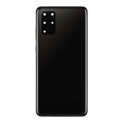 Tapadera para Samsung Galaxy S20 Plus