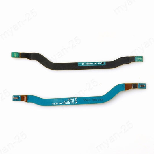 Antena para Samsung Galaxy S20 Plus