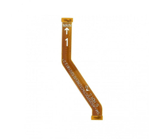 Flex de LCD para Samsung Galaxy A50